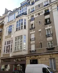 No&nbsp;17.
