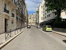 Voir la photo.