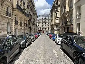 Voir la photo.