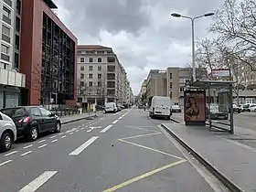 Voir la photo.