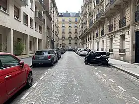 Voir la photo.