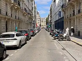 Voir la photo.