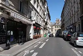 Voir la photo.