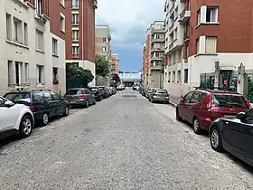 Voir la photo.