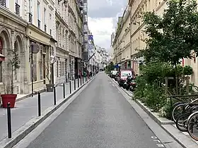 Voir la photo.
