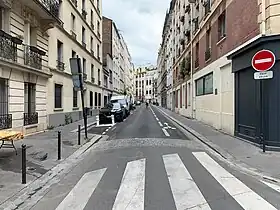 Voir la photo.