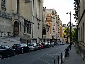 Voir la photo.