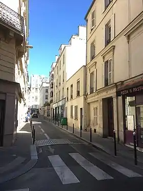 Voir la photo.