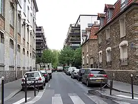 Voir la photo.