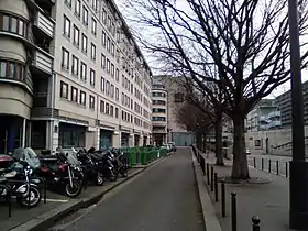 Voir la photo.