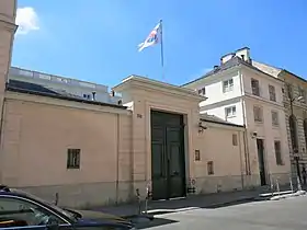 No&nbsp;125.