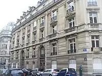 Nos&nbsp;31-33