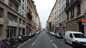 Voir la photo.