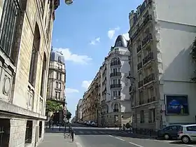 Voir la photo.
