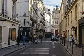 Voir la photo.