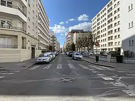 Voir la photo.