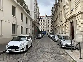 Voir la photo.
