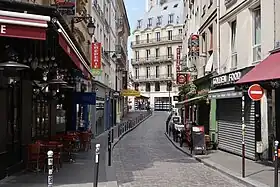 Voir la photo.