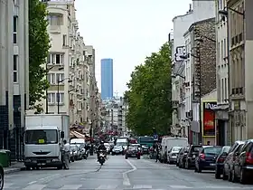 Voir la photo.