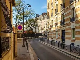 Voir la photo.
