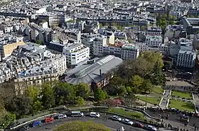Voir la photo.
