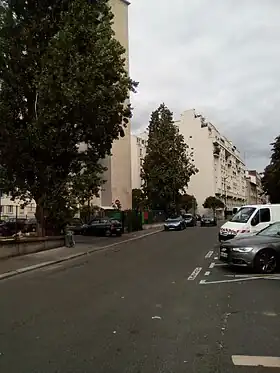Voir la photo.