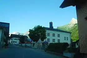 Rüti (Glaris)