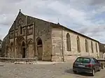Vue générale