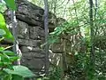 ruines