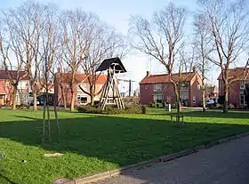 Ruischerbrug