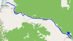 Carte.