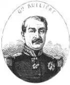 Illustration.