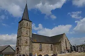 Rully (Calvados)