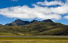 Rumiñahui (canton)