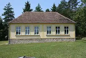 Rumska
