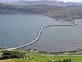 Le Pont de Runde