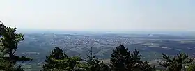 Rušanj