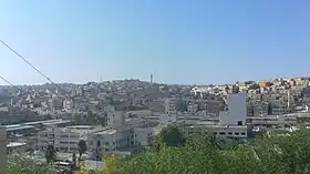 Russeifa