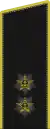 Vice-amiral