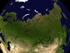 Image illustrative de l’article Mafia russe