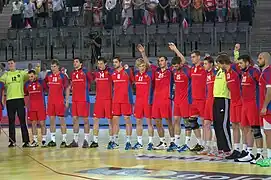 En 2013