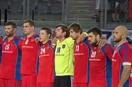 En 2013