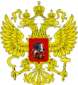 Anton Bakov