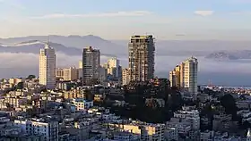 Russian Hill (San Francisco)