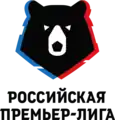 Logo depuis 2018.