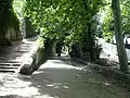 À Olot