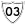 Route nationale 3 (Colombie)