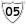 Route nationale 5 (Colombie)