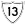 Route nationale 13 (Colombie)