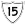 Route nationale 15 (Colombie)